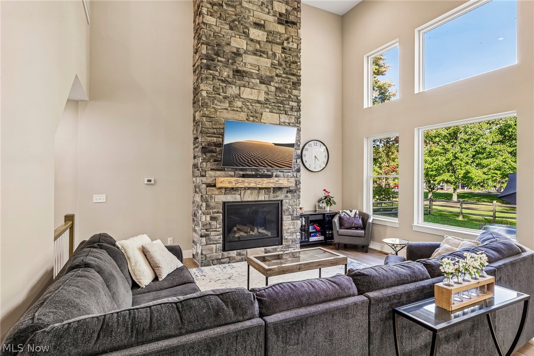 4851 Shankland Road Willoughby OH 44094