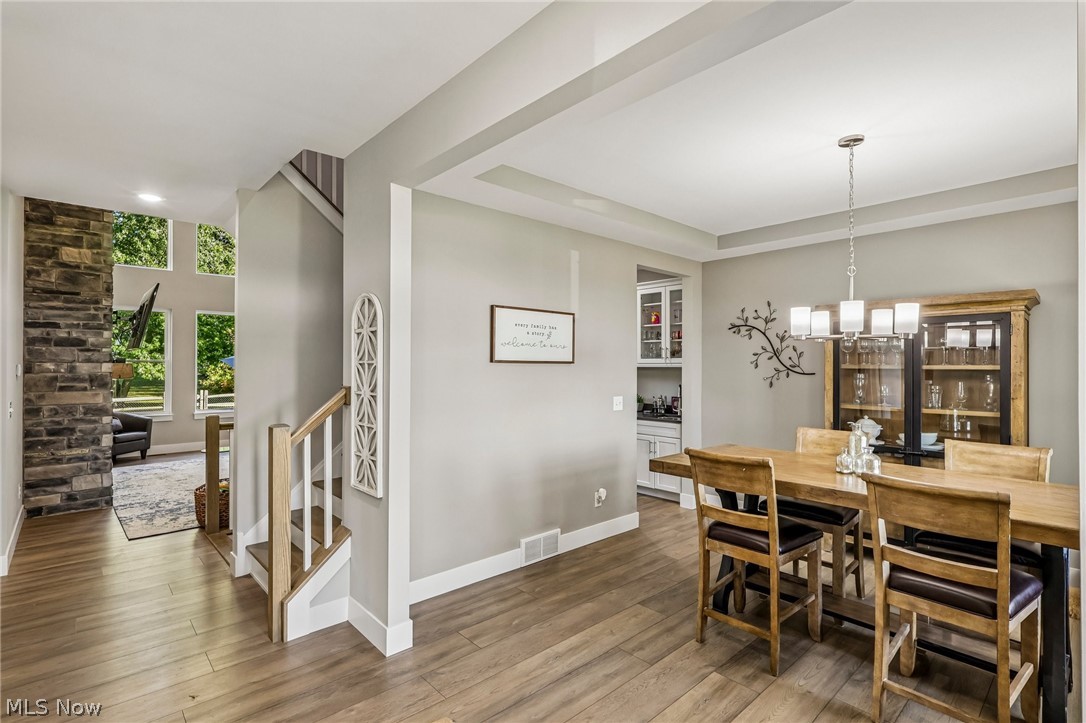 4851 Shankland Road Willoughby OH 44094