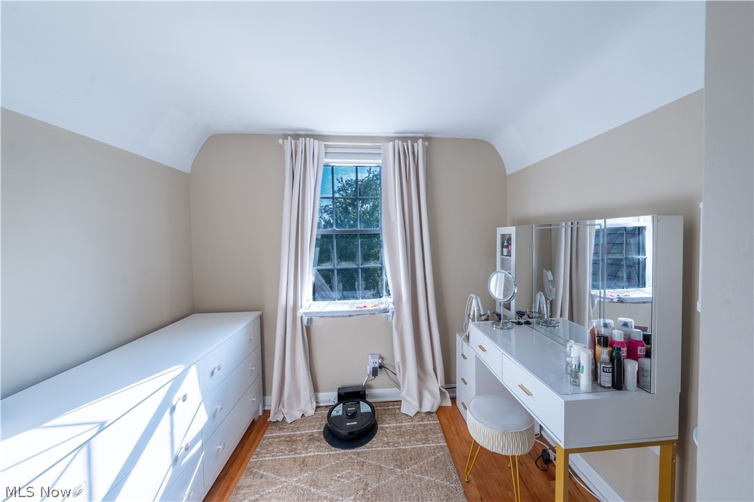 3687 Warren Road Cleveland OH 44111