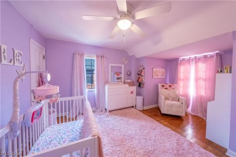 3687 Warren Road Cleveland OH 44111