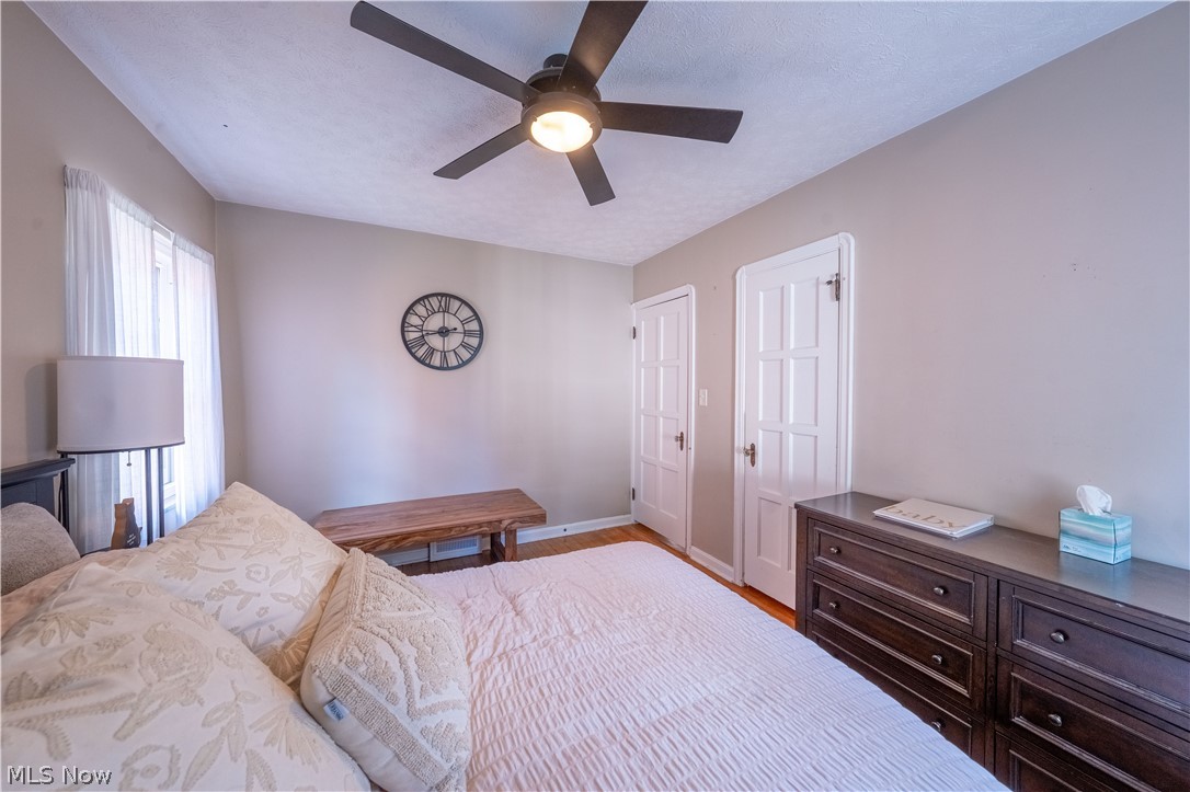 3687 Warren Road Cleveland OH 44111