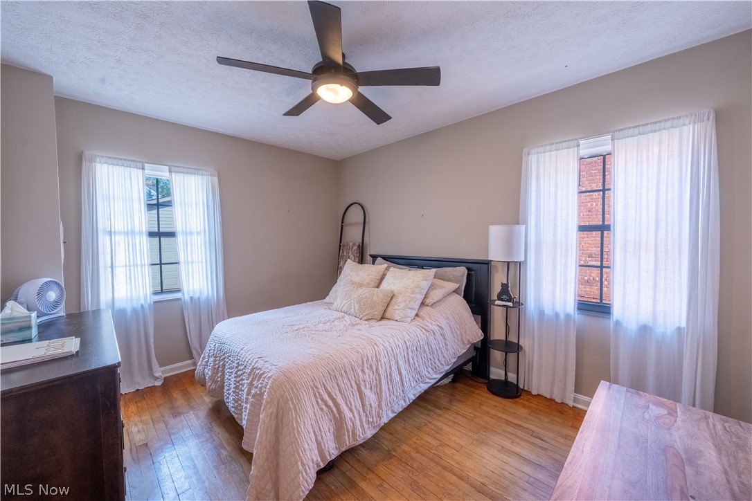 3687 Warren Road Cleveland OH 44111
