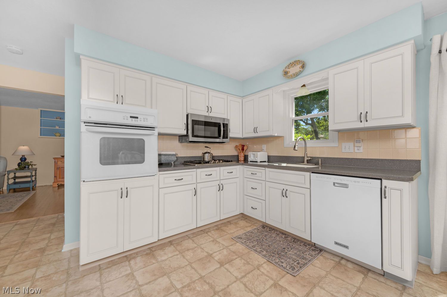 1475 Mozart Drive Westlake OH 44145