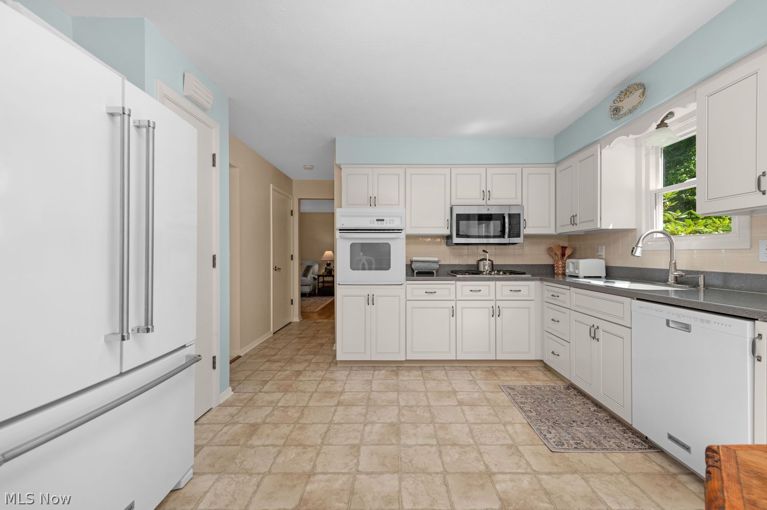 1475 Mozart Drive Westlake OH 44145