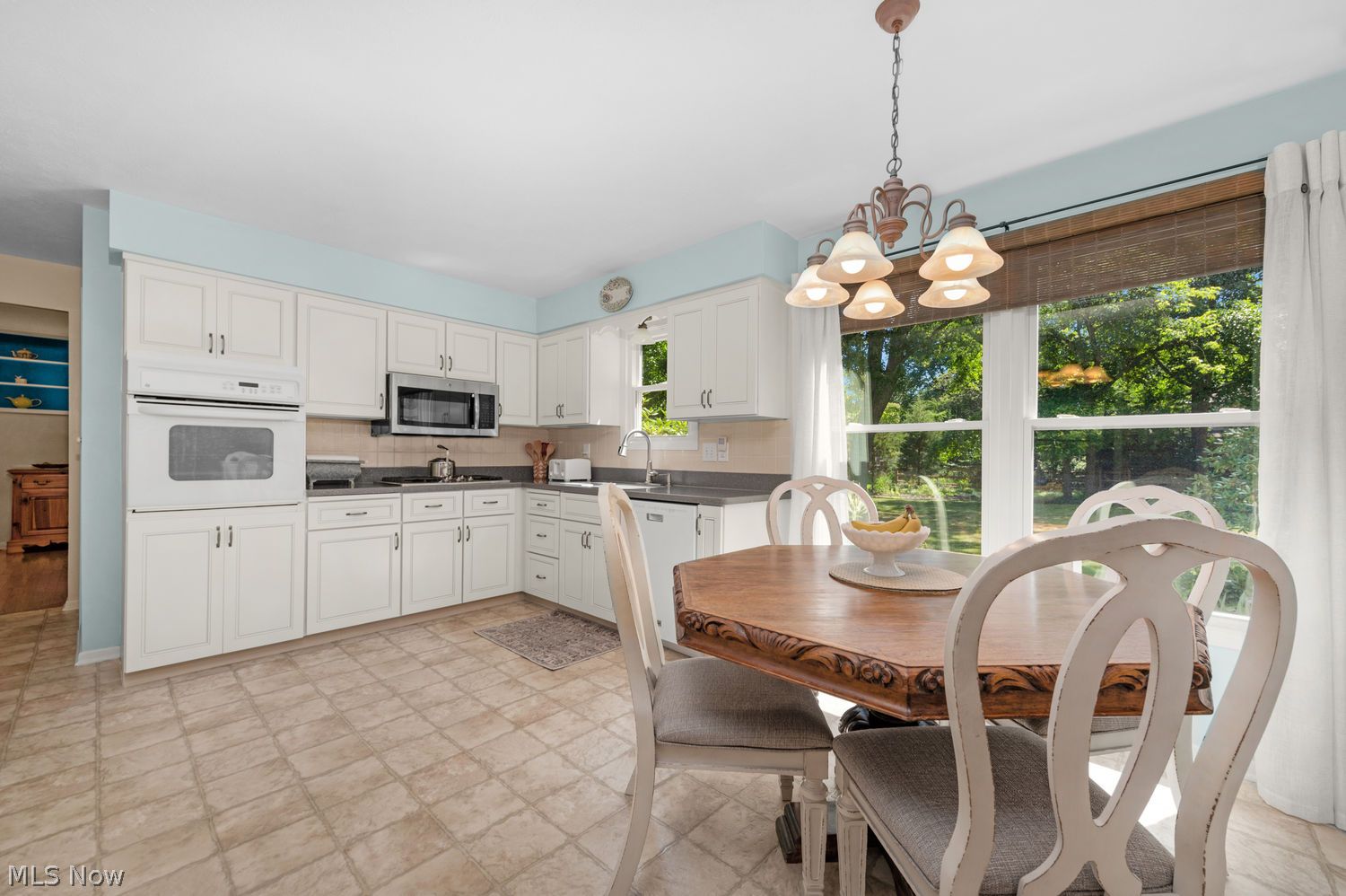 1475 Mozart Drive Westlake OH 44145