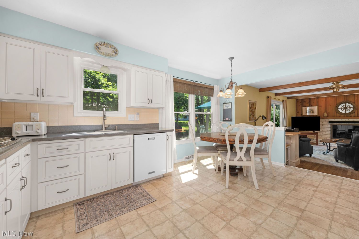 1475 Mozart Drive Westlake OH 44145