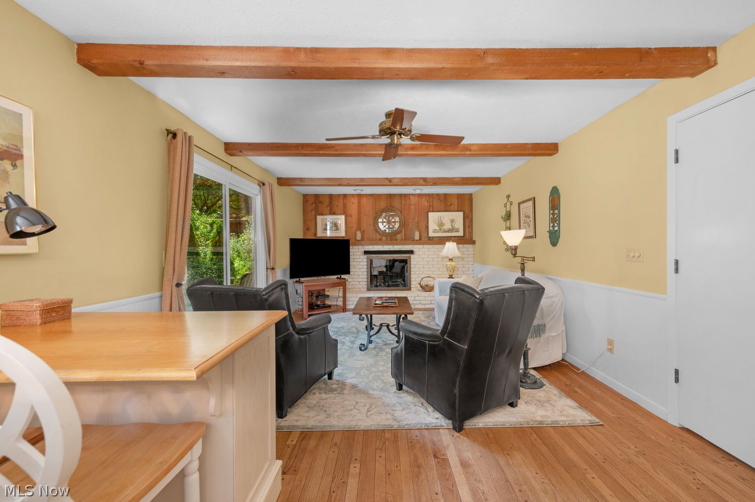 1475 Mozart Drive Westlake OH 44145