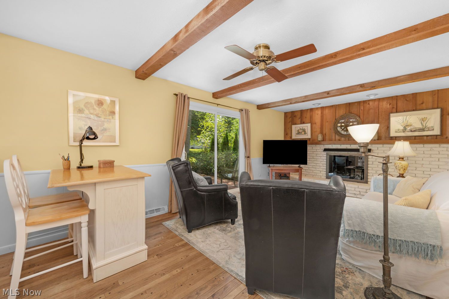 1475 Mozart Drive Westlake OH 44145