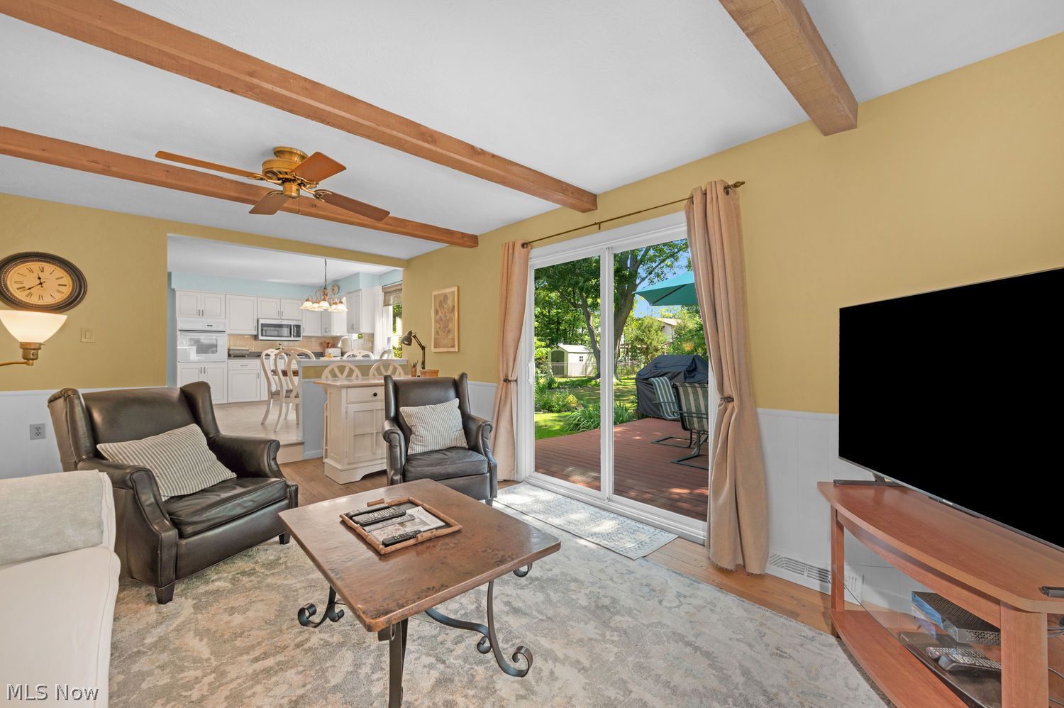 1475 Mozart Drive Westlake OH 44145