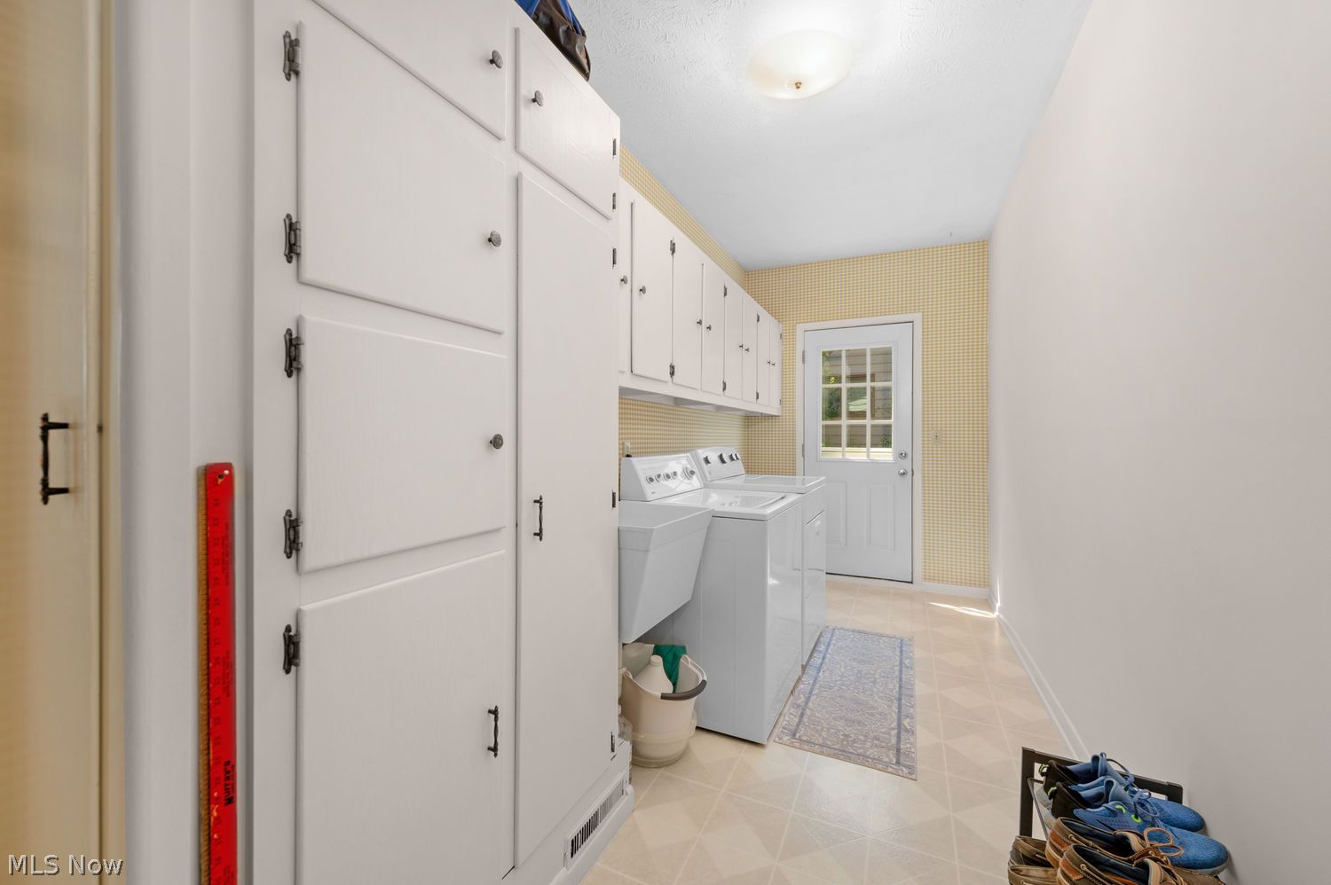 1475 Mozart Drive Westlake OH 44145