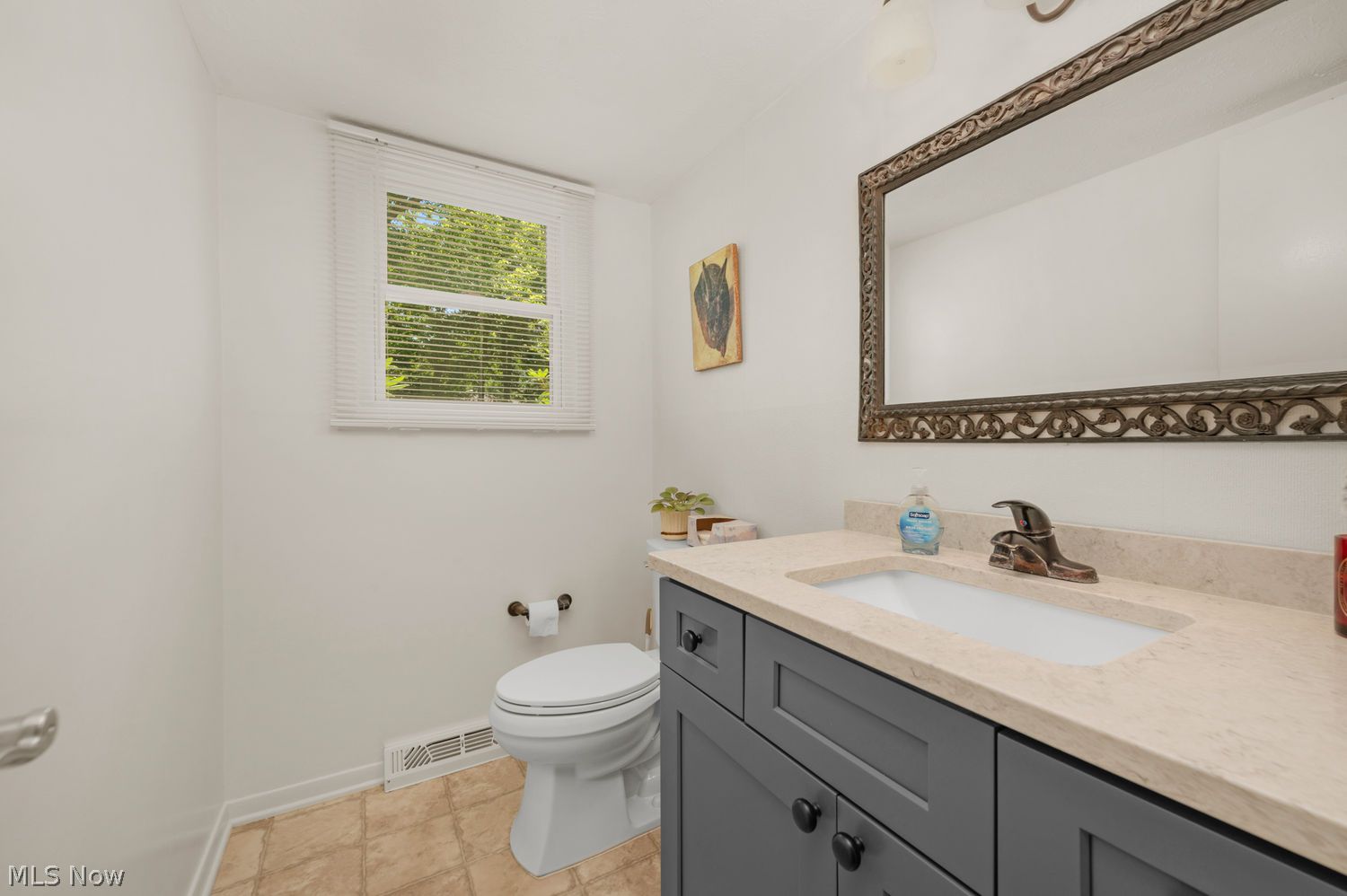 1475 Mozart Drive Westlake OH 44145