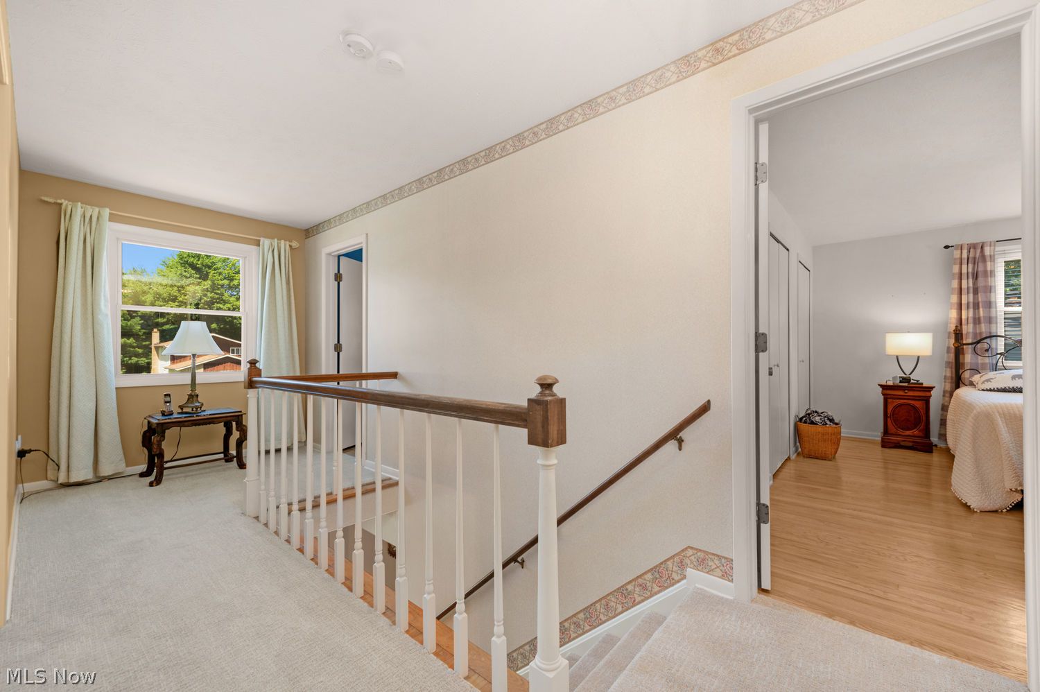 1475 Mozart Drive Westlake OH 44145