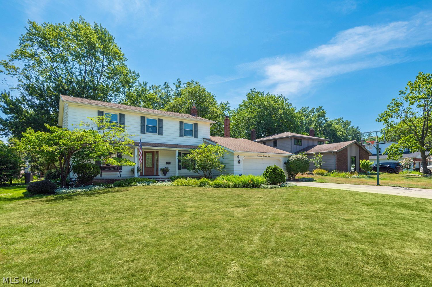1475 Mozart Drive Westlake OH 44145