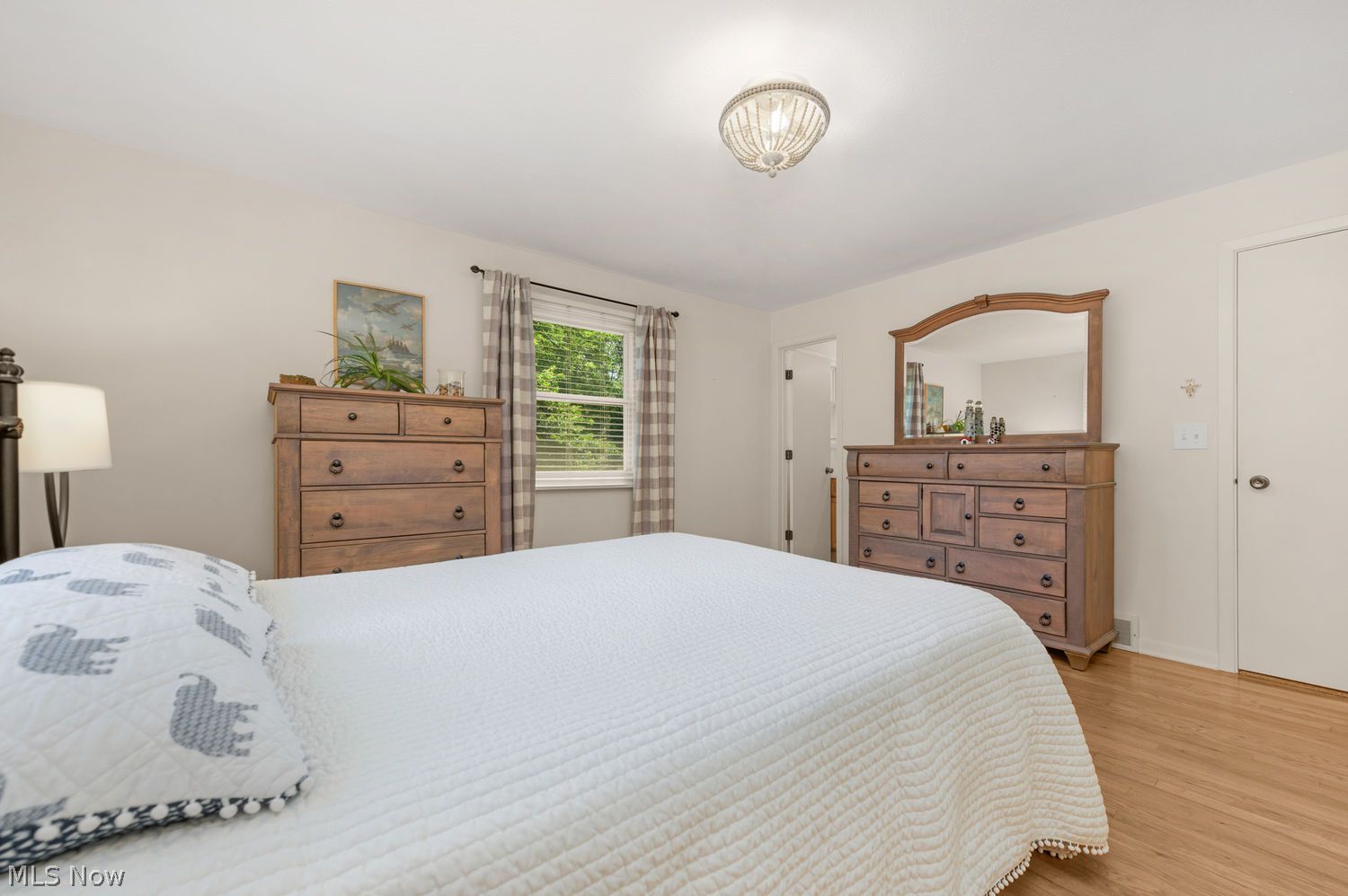 1475 Mozart Drive Westlake OH 44145