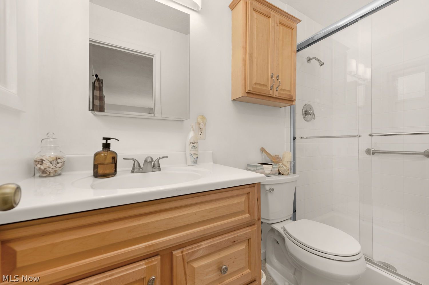 1475 Mozart Drive Westlake OH 44145