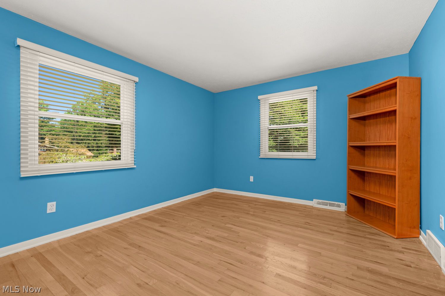 1475 Mozart Drive Westlake OH 44145