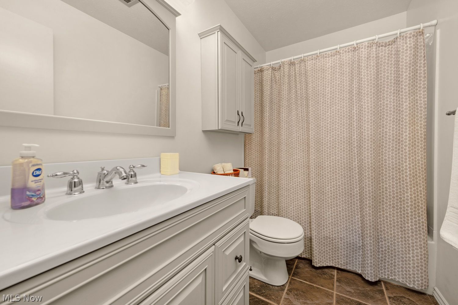 1475 Mozart Drive Westlake OH 44145
