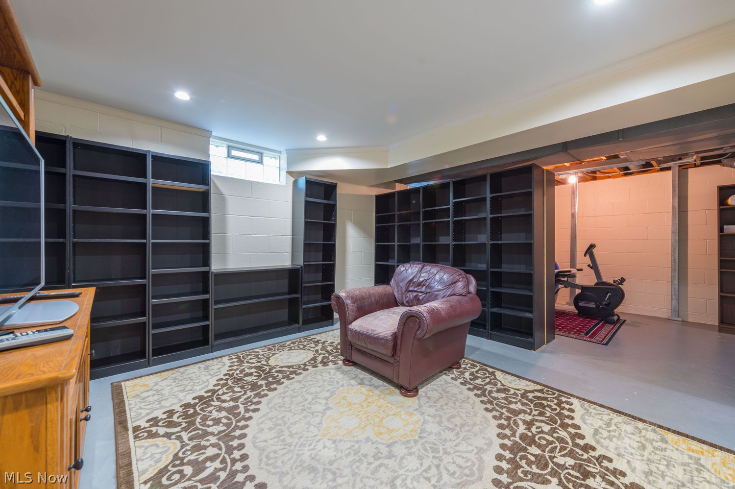 1475 Mozart Drive Westlake OH 44145