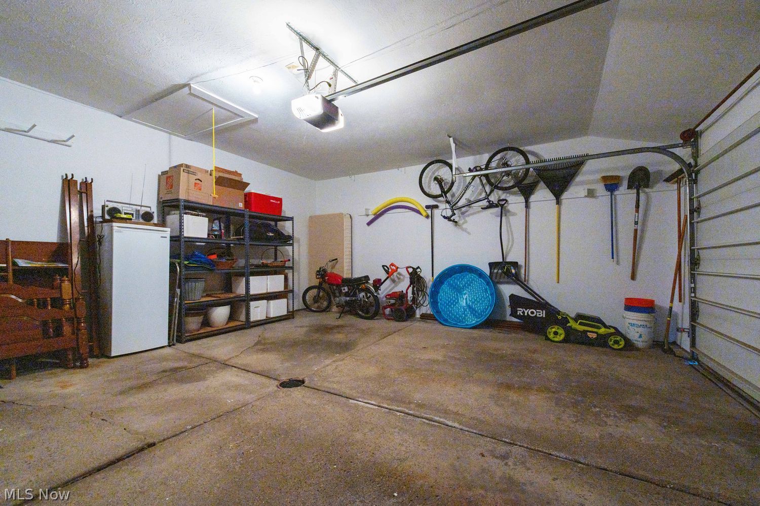 1475 Mozart Drive Westlake OH 44145