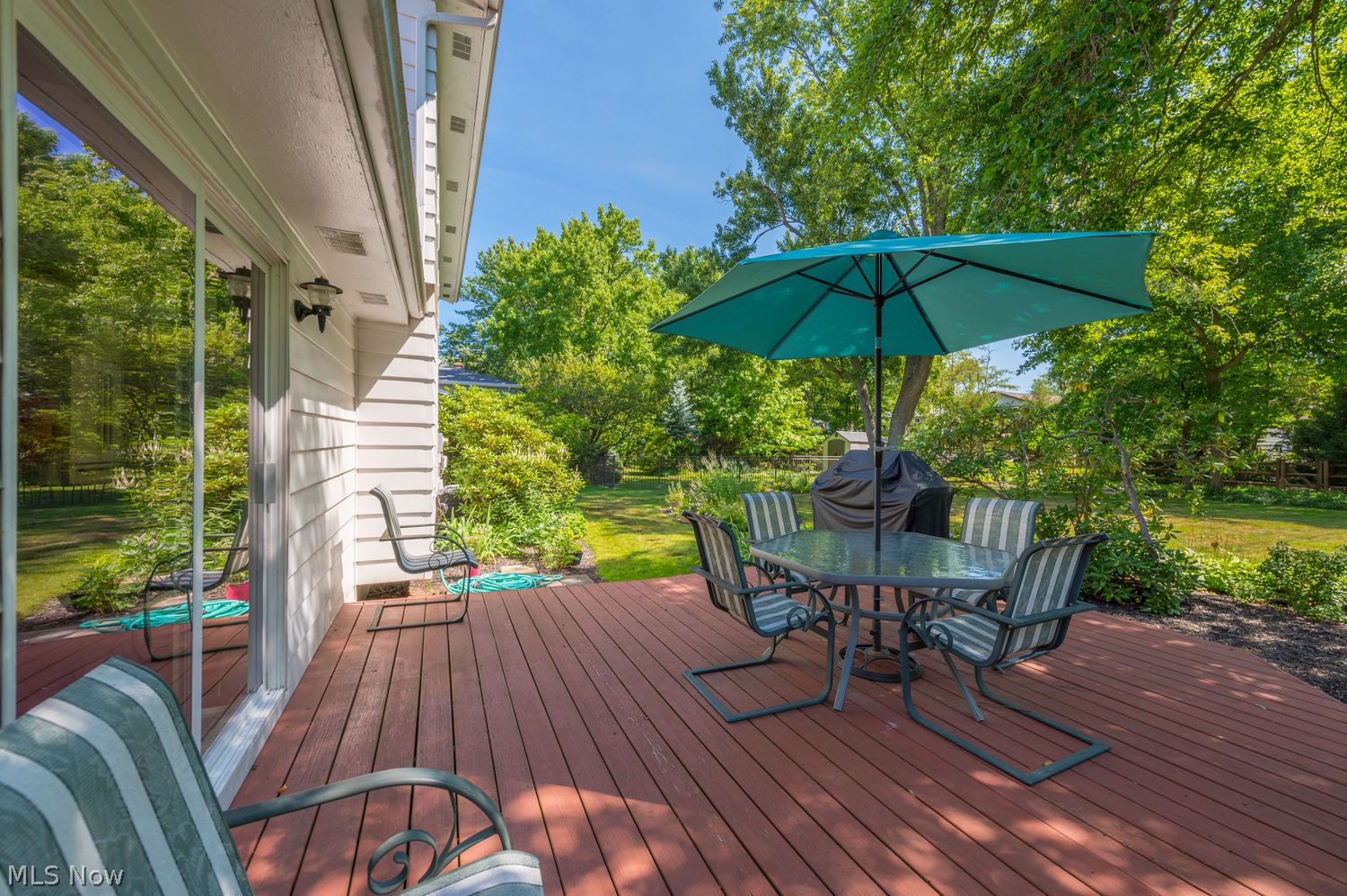 1475 Mozart Drive Westlake OH 44145