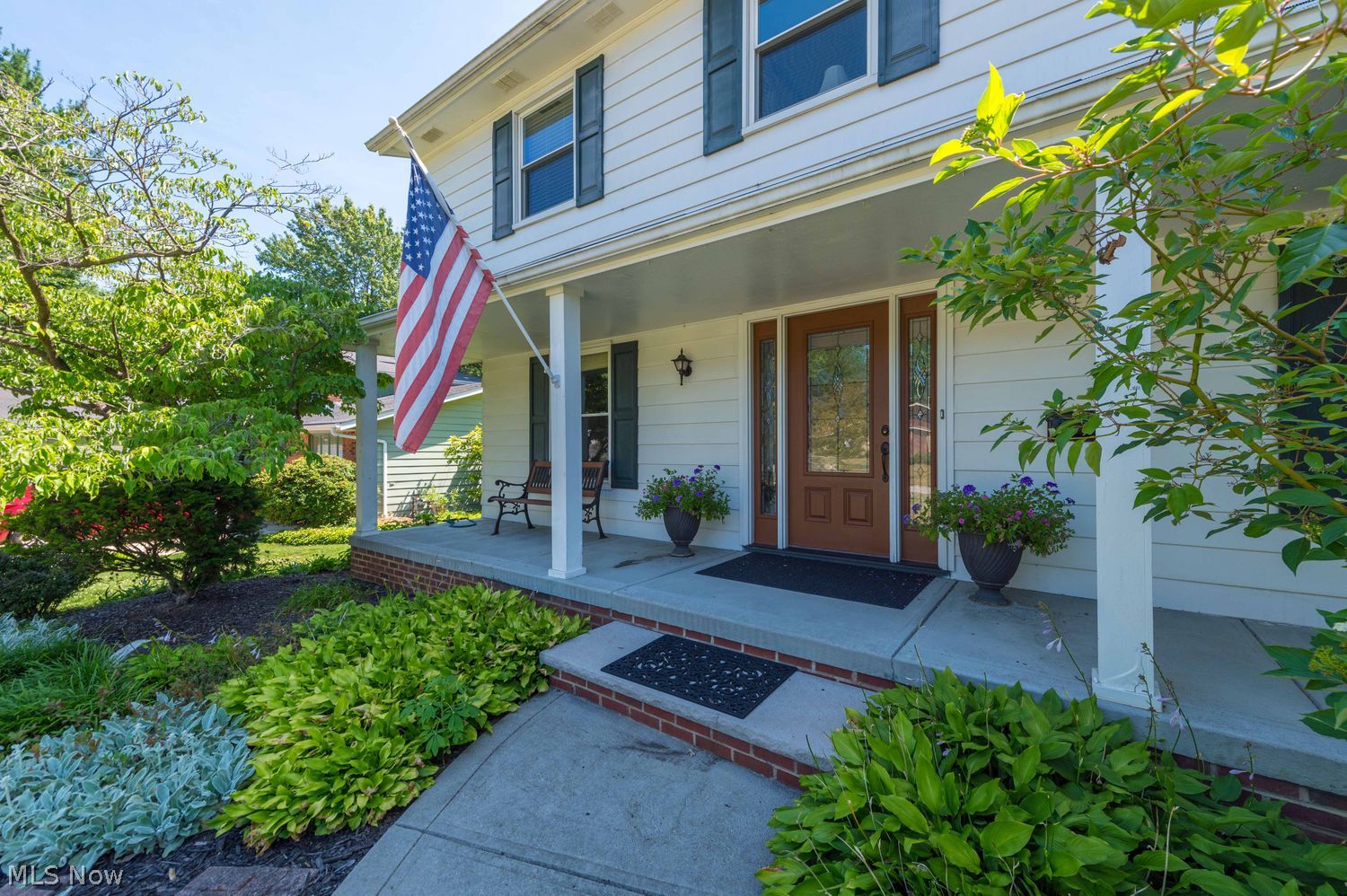 1475 Mozart Drive Westlake OH 44145