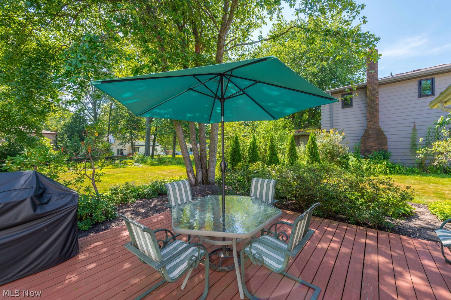 1475 Mozart Drive Westlake OH 44145