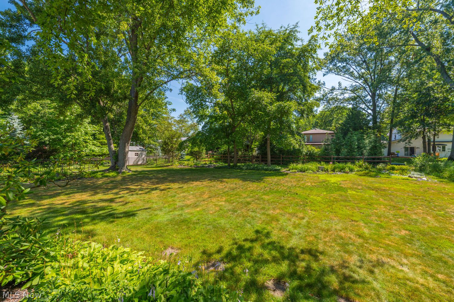 1475 Mozart Drive Westlake OH 44145