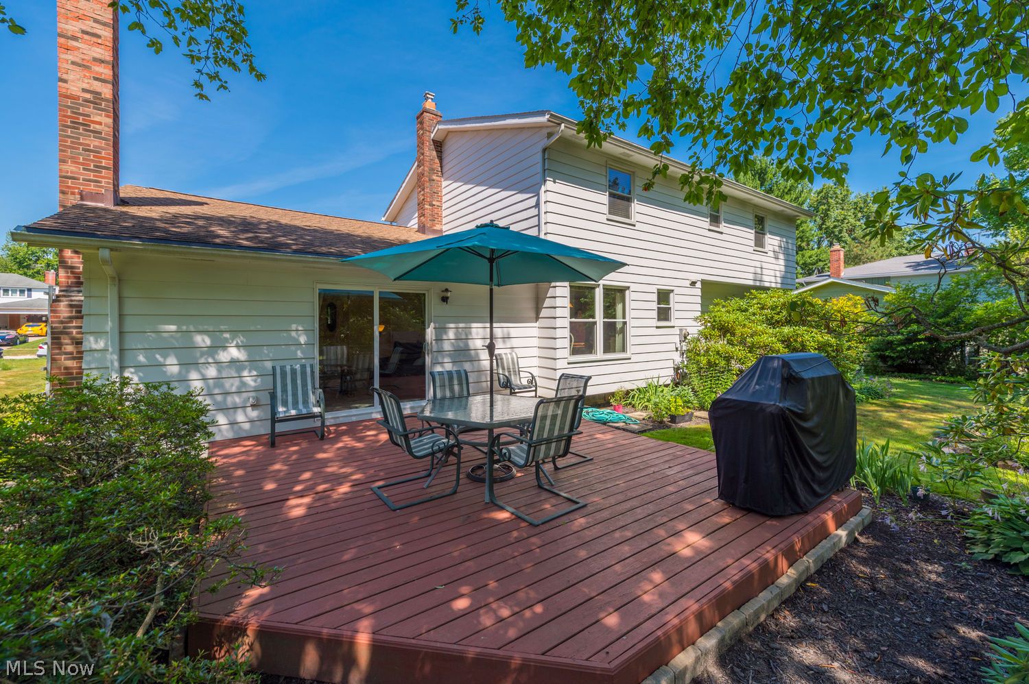 1475 Mozart Drive Westlake OH 44145