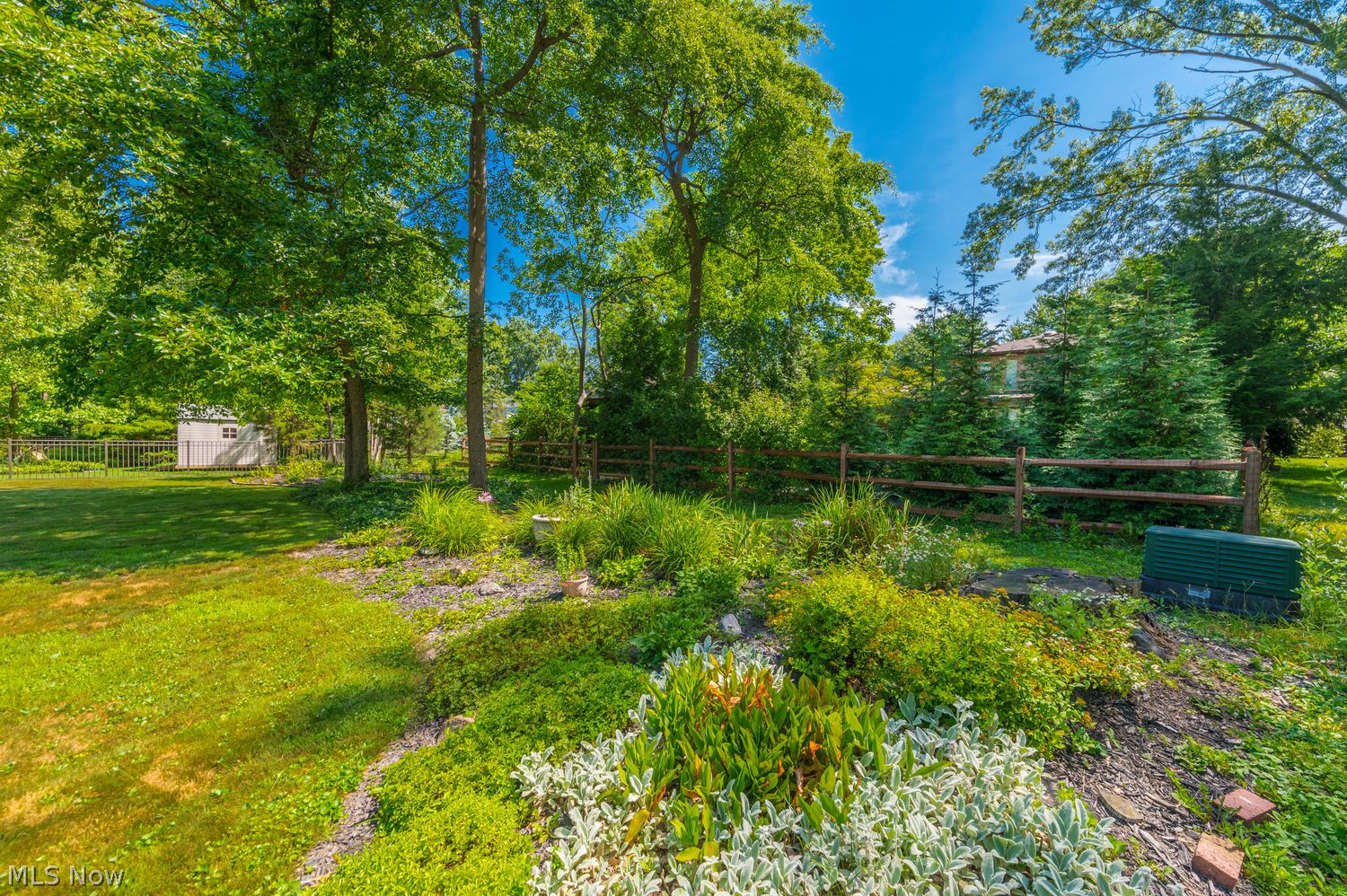 1475 Mozart Drive Westlake OH 44145
