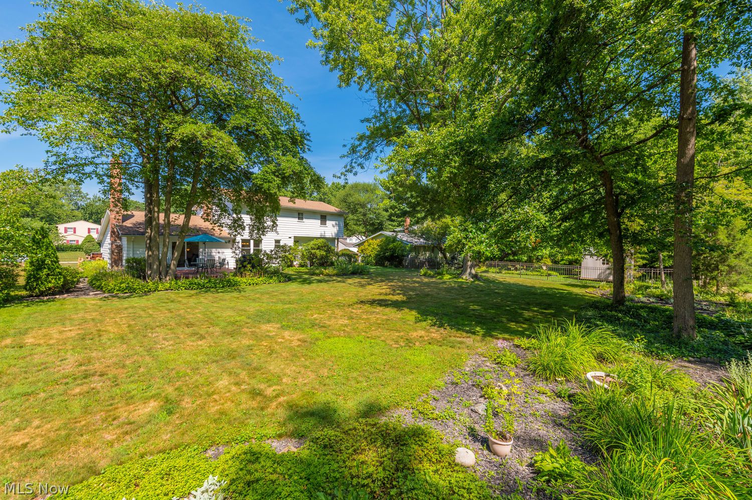 1475 Mozart Drive Westlake OH 44145