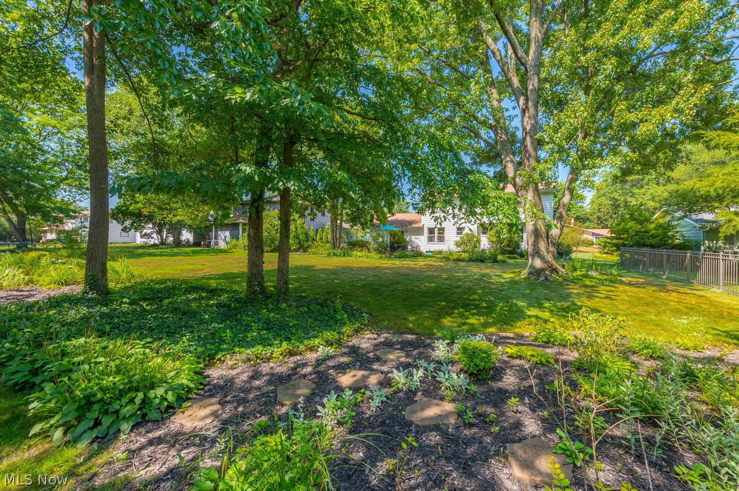 1475 Mozart Drive Westlake OH 44145