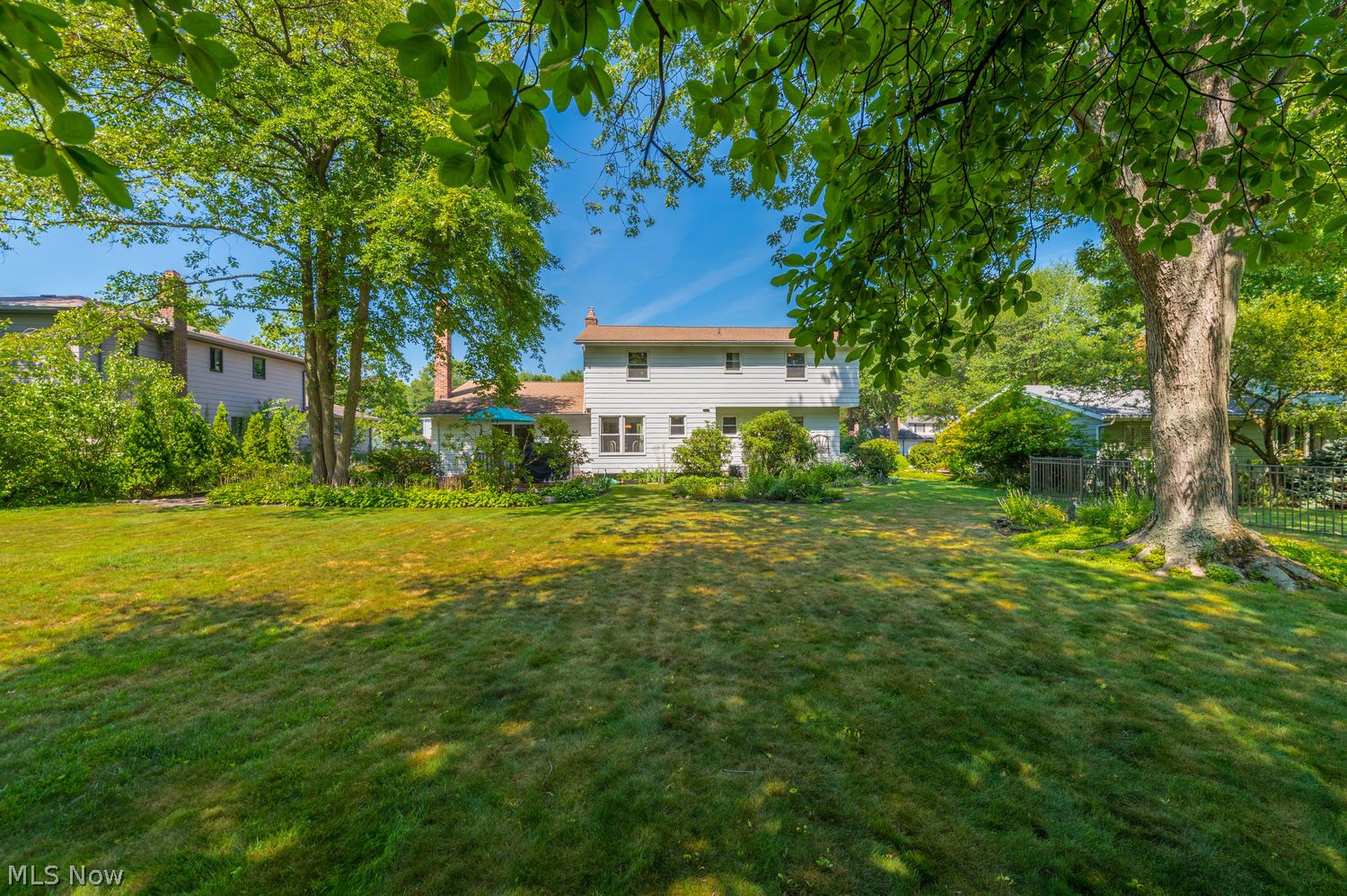 1475 Mozart Drive Westlake OH 44145