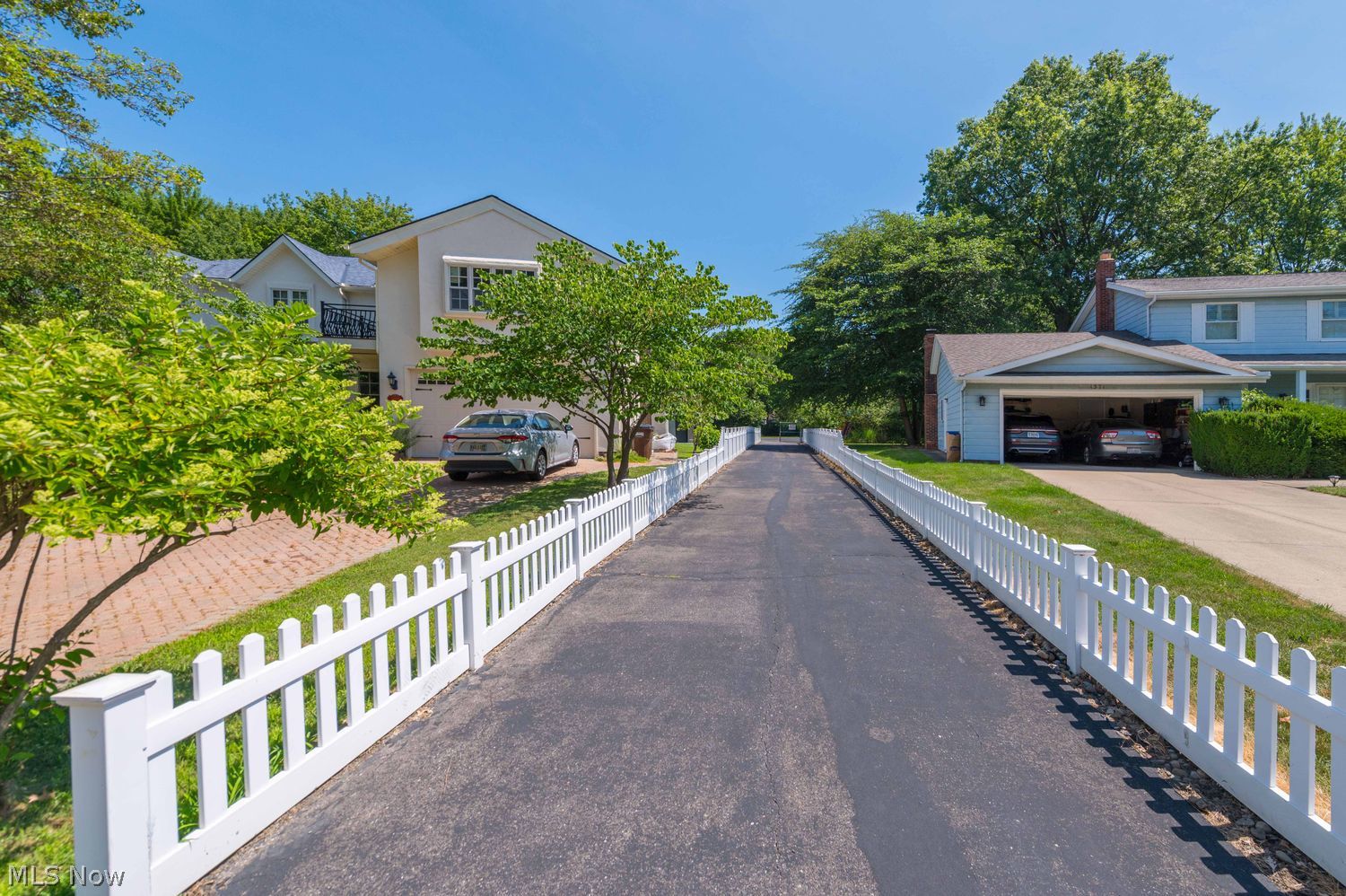 1475 Mozart Drive Westlake OH 44145