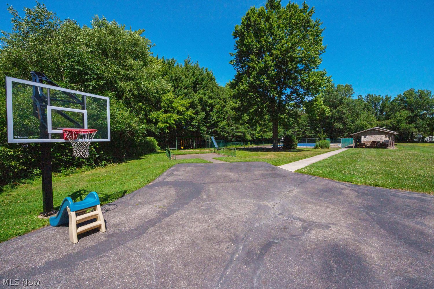 1475 Mozart Drive Westlake OH 44145