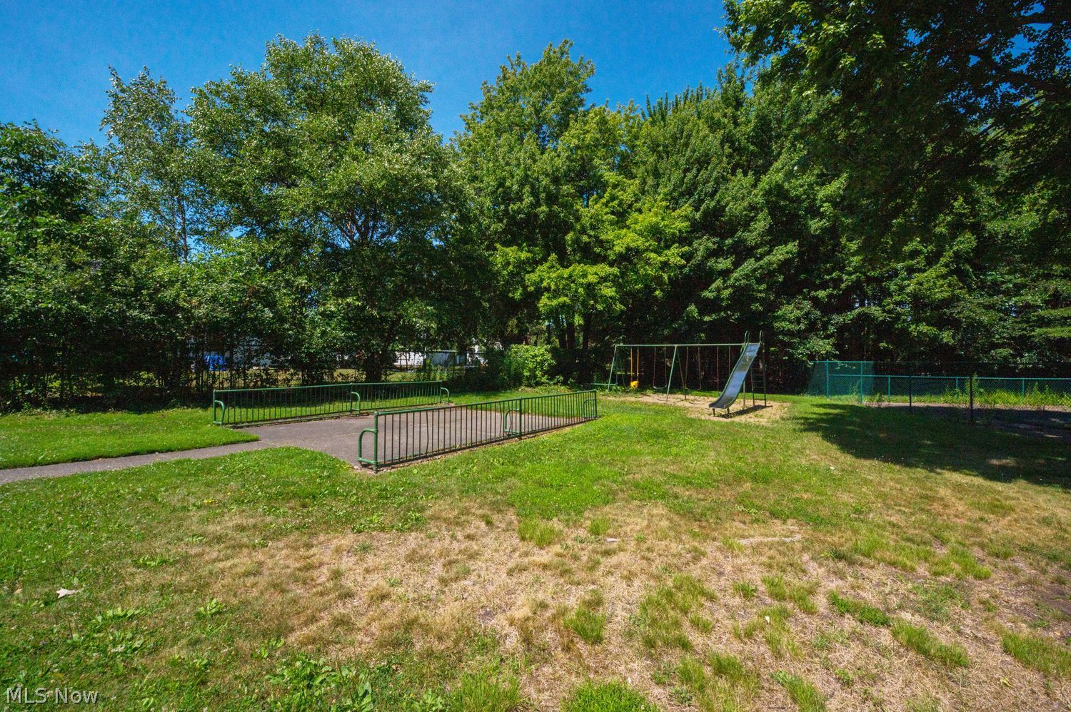 1475 Mozart Drive Westlake OH 44145