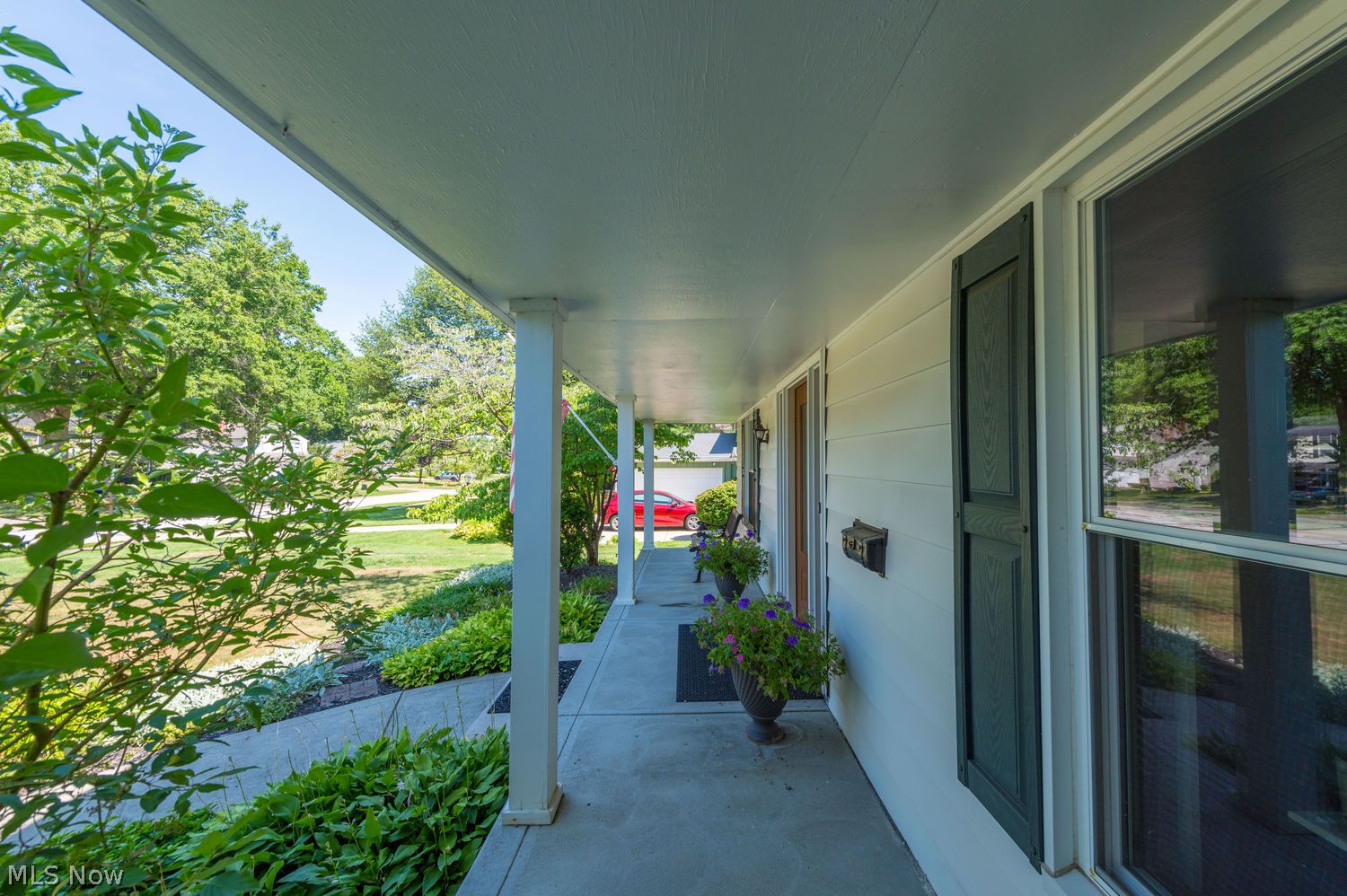 1475 Mozart Drive Westlake OH 44145