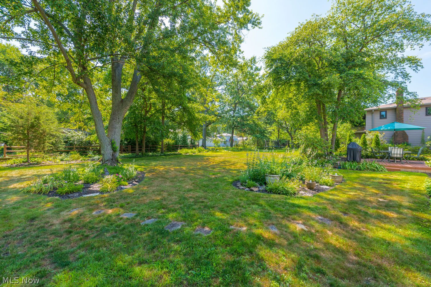1475 Mozart Drive Westlake OH 44145