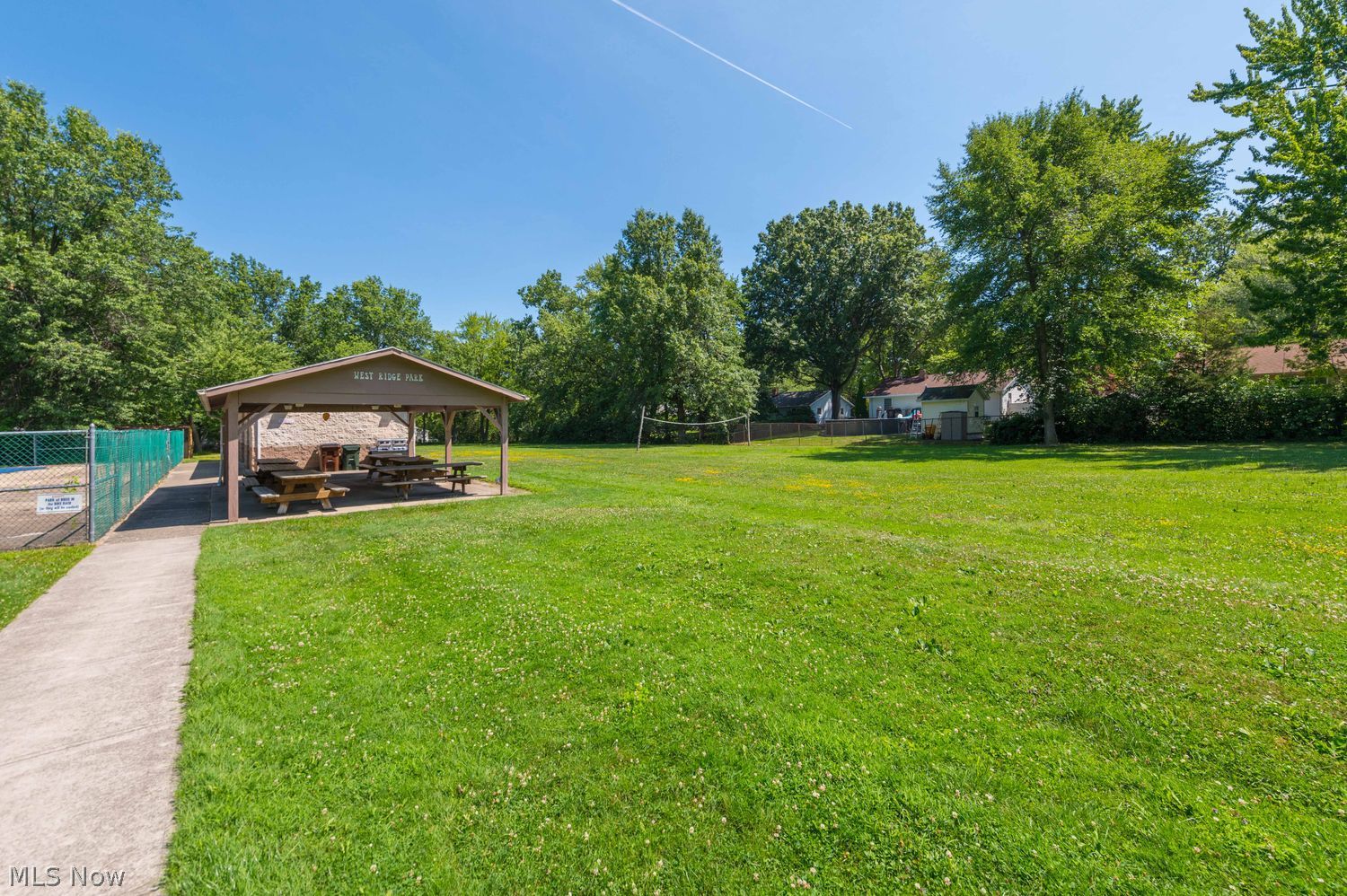 1475 Mozart Drive Westlake OH 44145