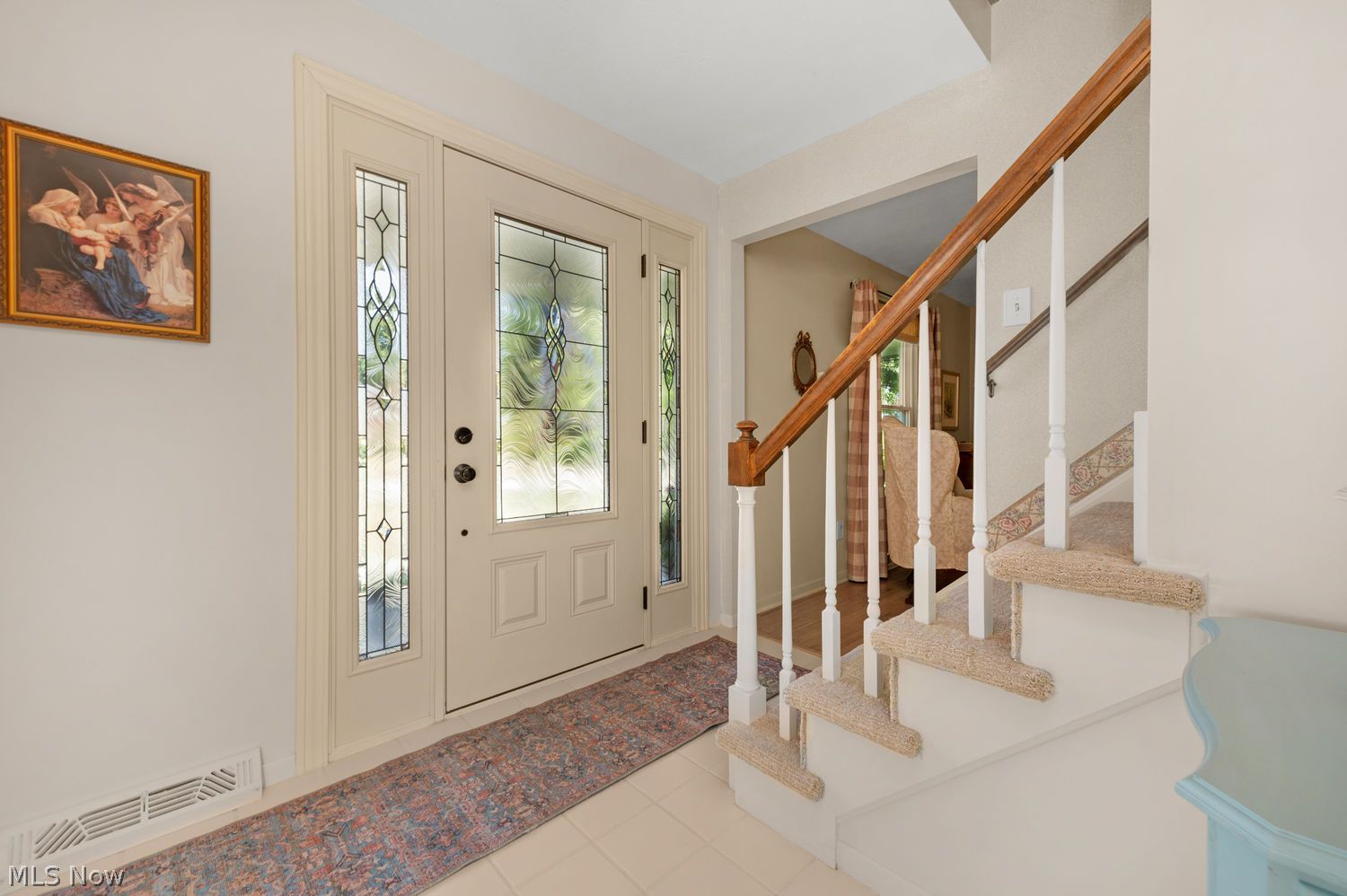 1475 Mozart Drive Westlake OH 44145