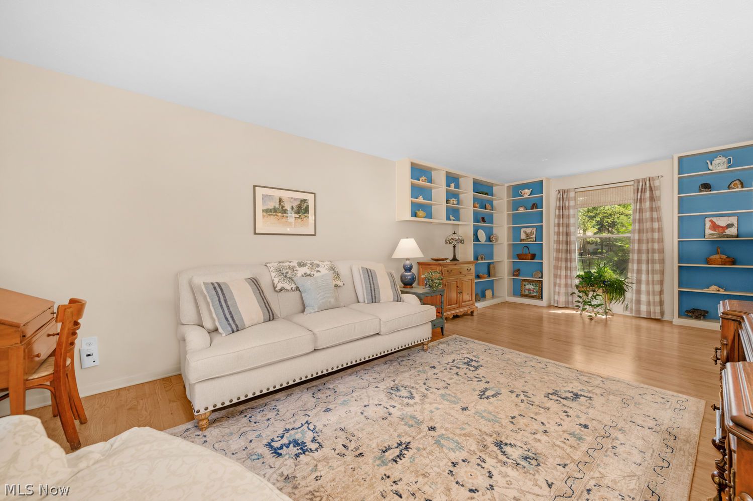 1475 Mozart Drive Westlake OH 44145
