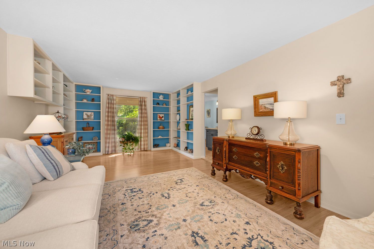 1475 Mozart Drive Westlake OH 44145