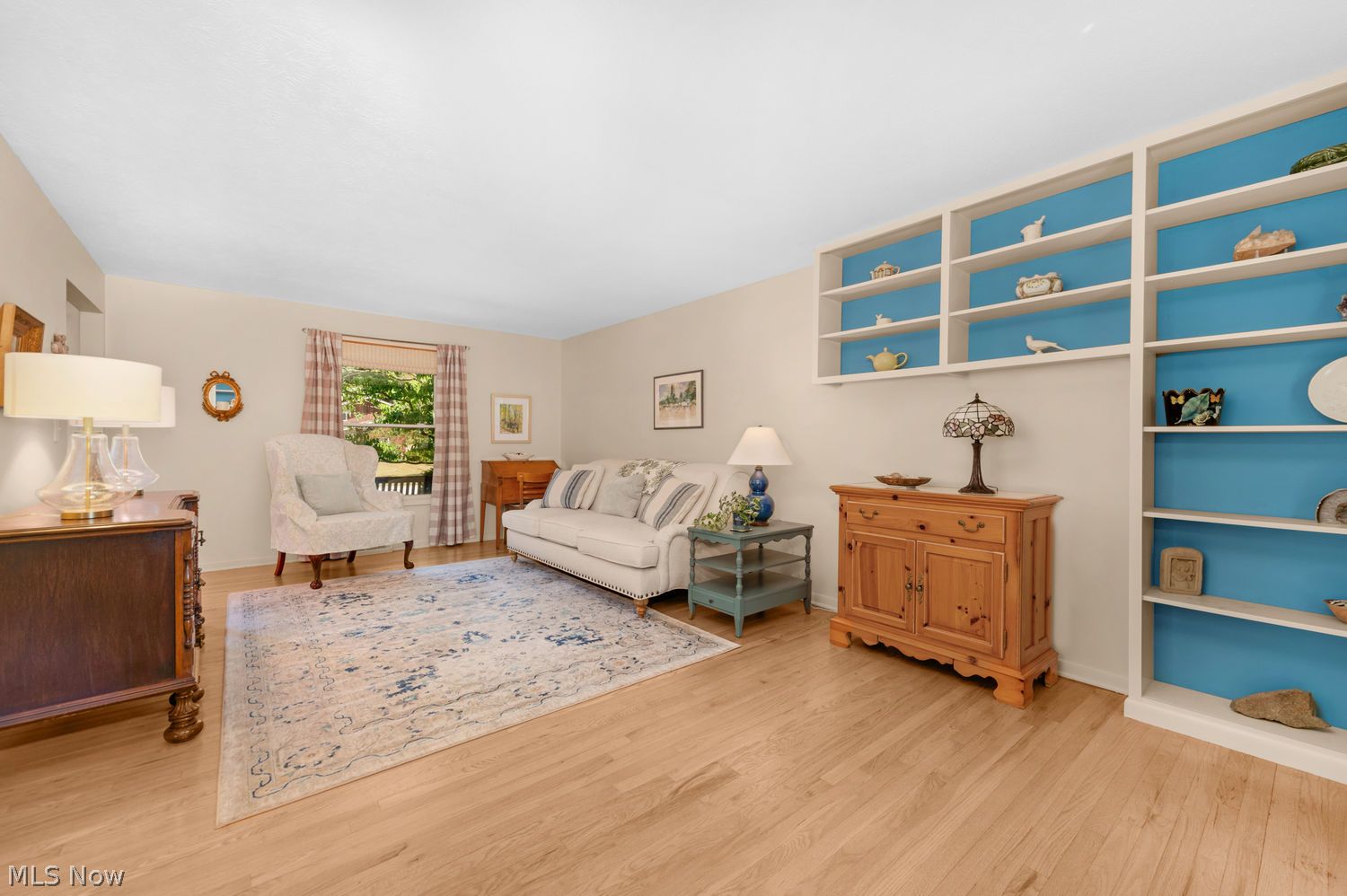 1475 Mozart Drive Westlake OH 44145