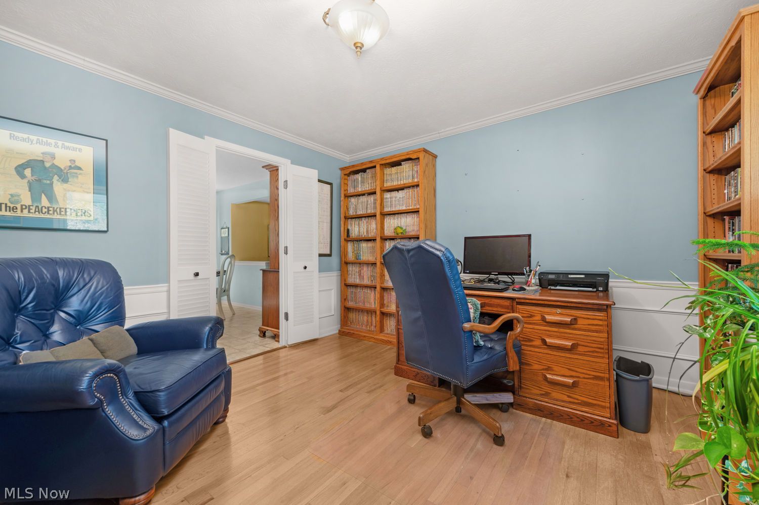 1475 Mozart Drive Westlake OH 44145