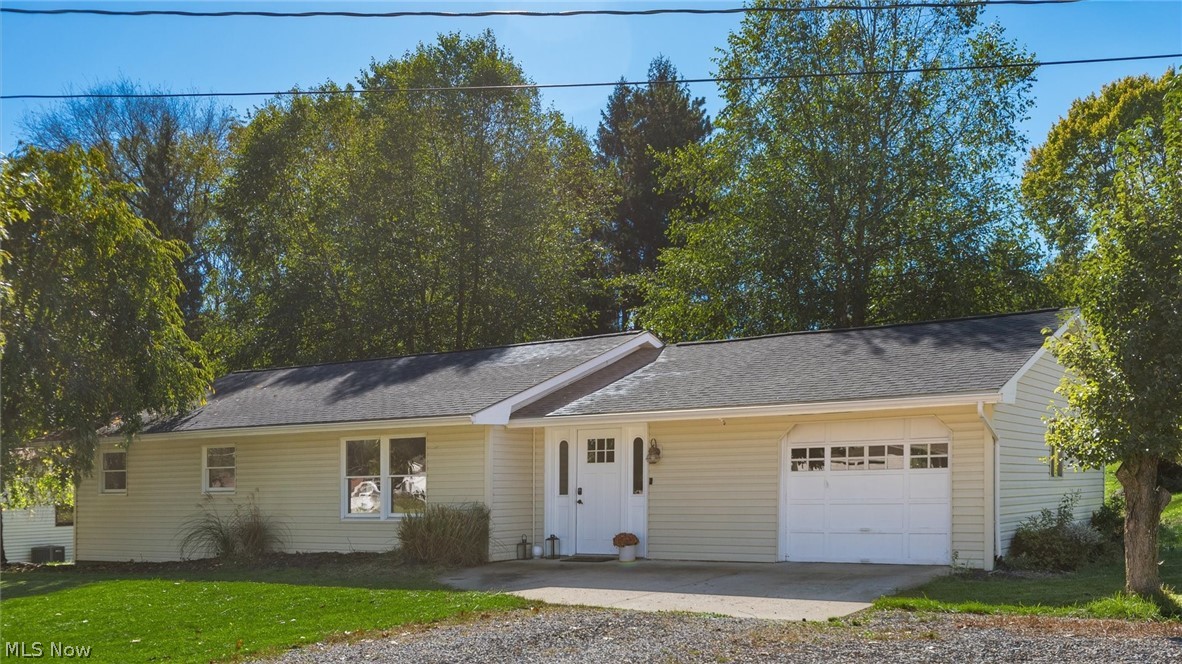 270 E Highland Drive Zanesville OH 43701