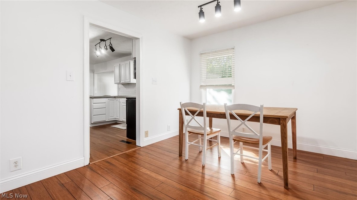 270 E Highland Drive Zanesville OH 43701