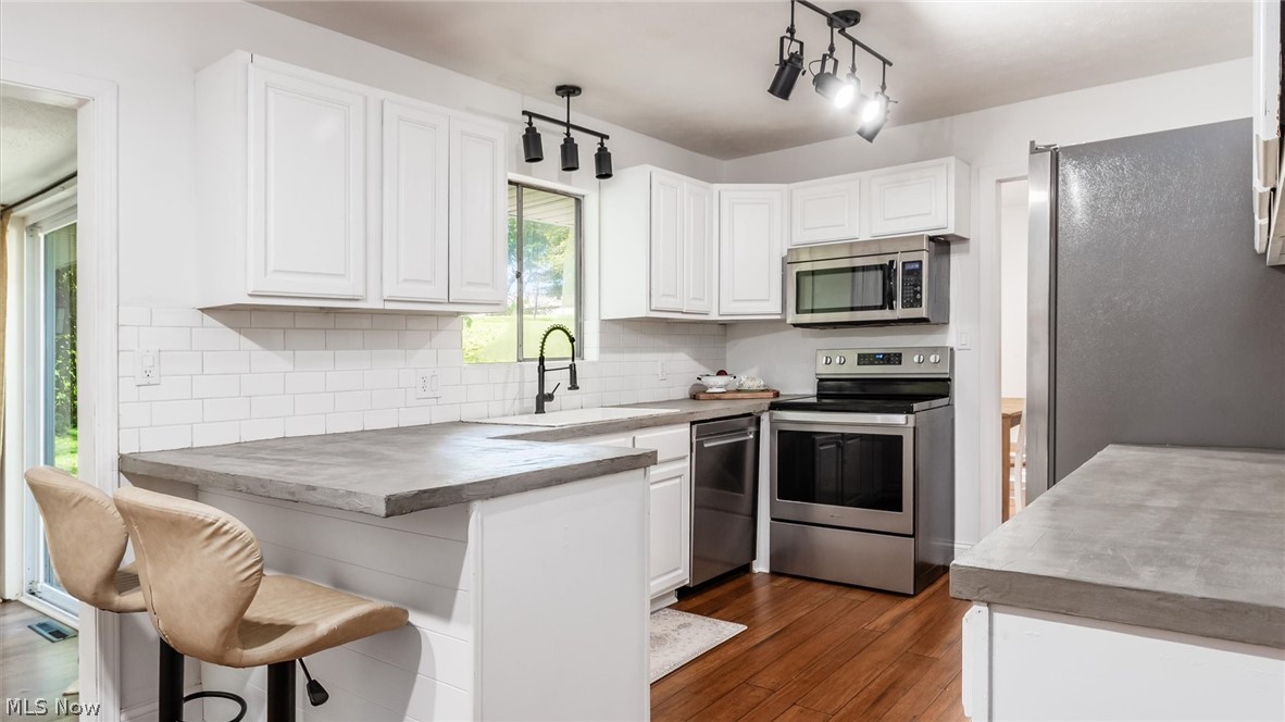 270 E Highland Drive Zanesville OH 43701