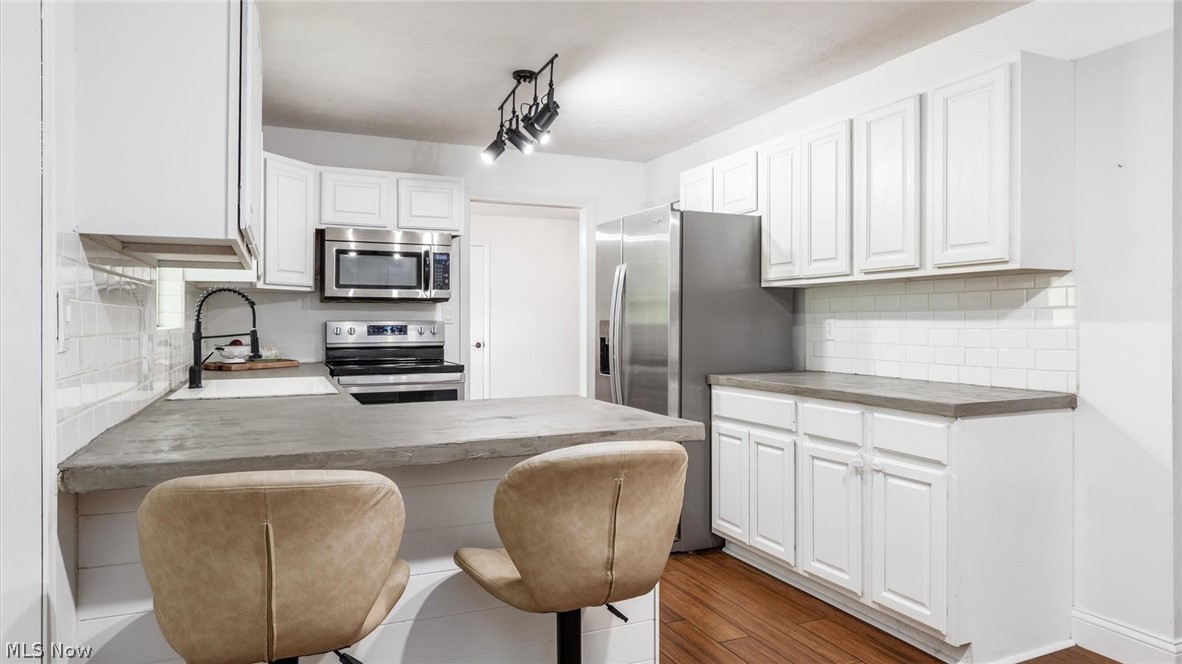 270 E Highland Drive Zanesville OH 43701