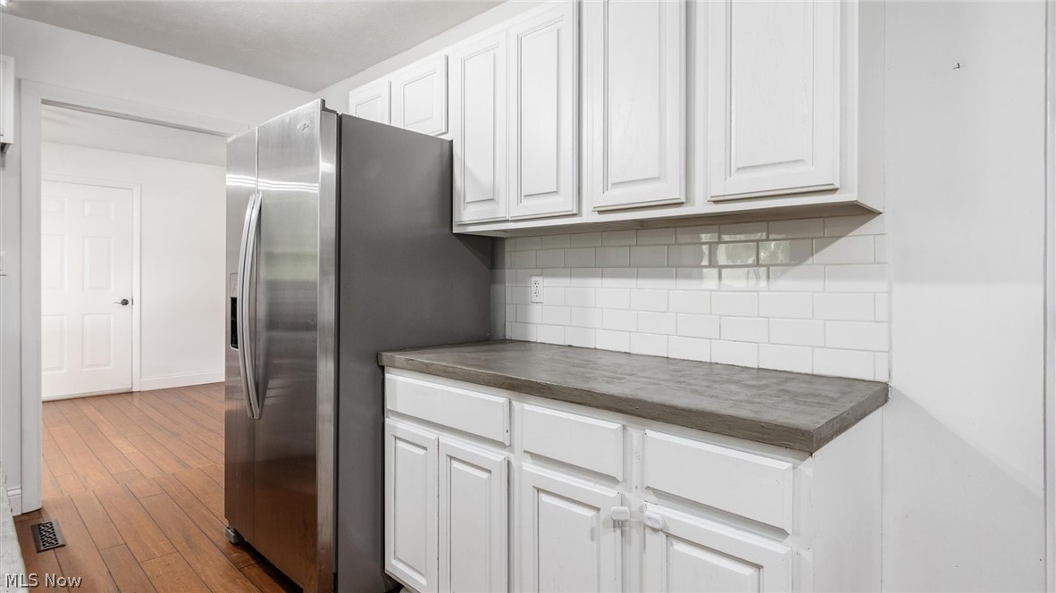 270 E Highland Drive Zanesville OH 43701