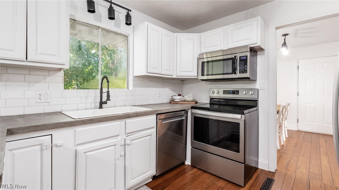 270 E Highland Drive Zanesville OH 43701