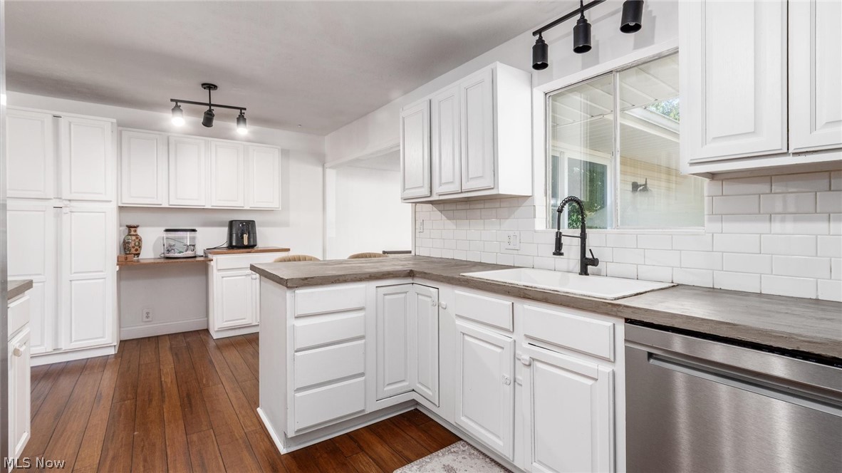 270 E Highland Drive Zanesville OH 43701
